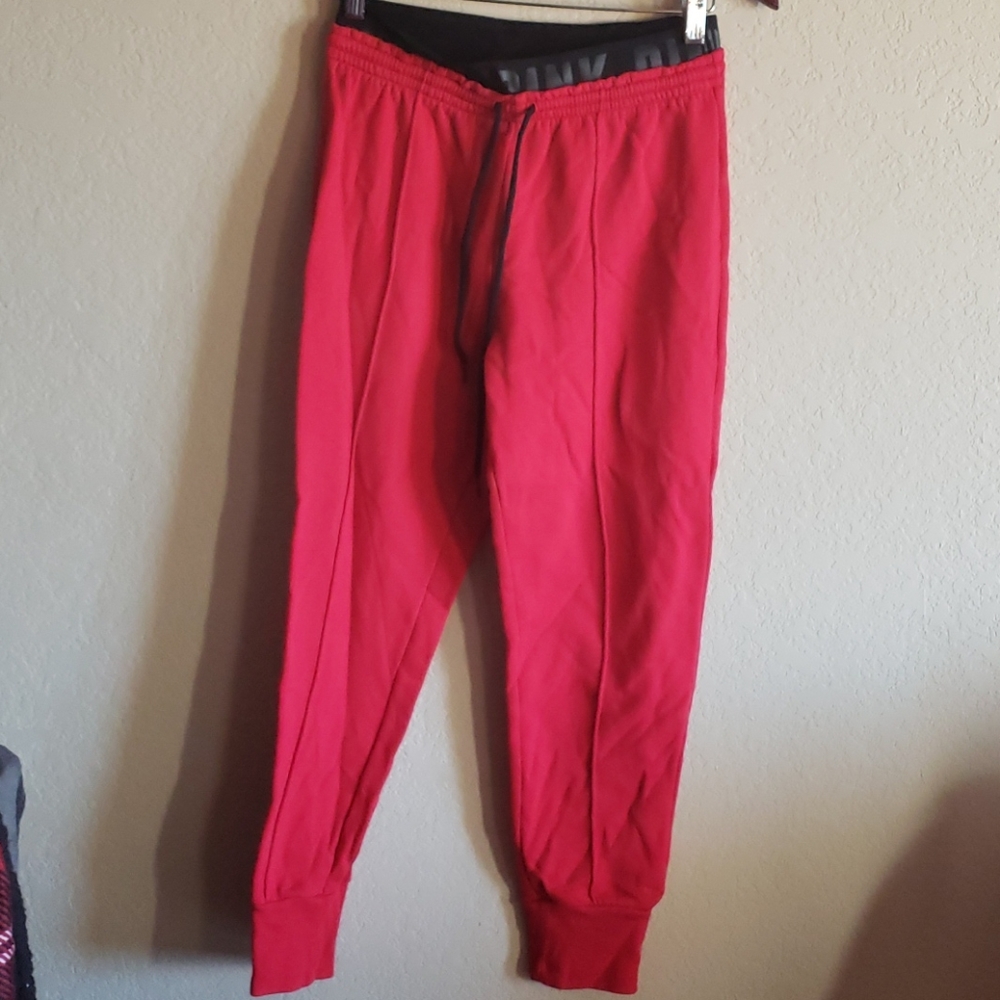PINK Victoria's Secret Sweatpants